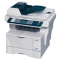 Kyocera-Mita FS-1018MFP