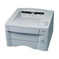 Kyocera-Mita FS-1020DN
