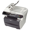 Kyocera-Mita FS-1116MFP