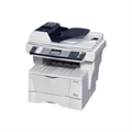 Kyocera-Mita FS-1118MFP