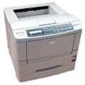 Kyocera-Mita FS-1700