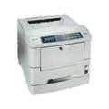 Kyocera-Mita FS-3700