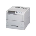 Kyocera-Mita FS-3820N