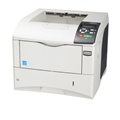 Kyocera-Mita FS-3900DN
