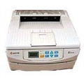 Kyocera-Mita FS-400