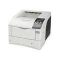 Kyocera-Mita FS-4000DN