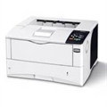 Kyocera-Mita FS-6950DN