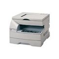 Kyocera-Mita KM-1505