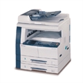 Kyocera-Mita KM-2550