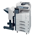 Kyocera-Mita KM-3035