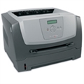 Lexmark E350d