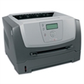 Lexmark E450dn