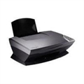 Lexmark X1160