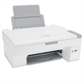 Lexmark X2450