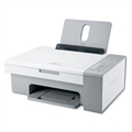 Lexmark X2470
