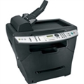 Lexmark X340 MFP