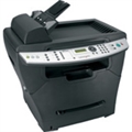 Lexmark X342n MFP