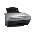 Lexmark X5130
