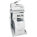Lexmark X646ef MFP
