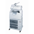 Lexmark X772e MFP