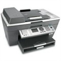 Lexmark X84