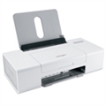 Lexmark Z1320