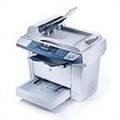 Konica-Minolta PagePro 1390MF
