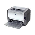 Konica-Minolta PagePro 1300W