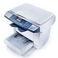 Konica-Minolta PagePro 1380MF