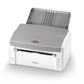 OKI B2400