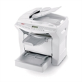 OKI B4540 MFP