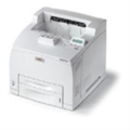 OKI B6500n