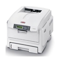 OKI C5950n