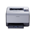 Samsung CLP-300N
