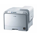 Samsung CLP-510