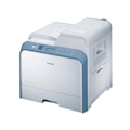 Samsung CLP-650