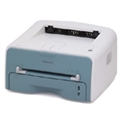 Samsung ML-1510