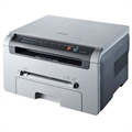 Samsung SCX-4200