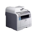Samsung SCX-5530FN