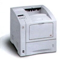 Xerox DocuPrint N40