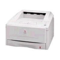Xerox DocuPrint P1202