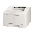 Xerox DocuPrint P1210