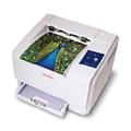 Xerox Phaser 6110V/B