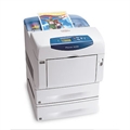 Xerox Phaser 6300