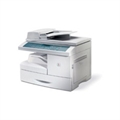 Xerox WorkCentre Pro 412