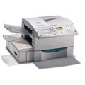 Xerox WorkCentre Pro 685