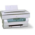 Xerox WorkCentre XE60