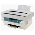 Xerox WorkCentre XE80