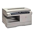 Xerox WorkCentre XD100