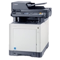 Kyocera-Mita ECOSYS M6030cdn